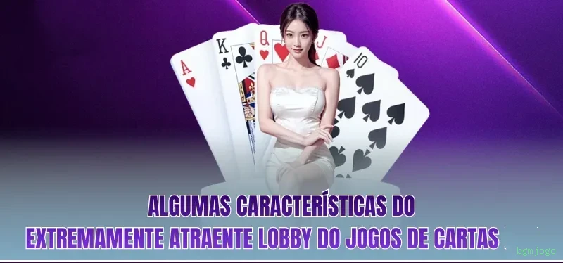 Bônus Exclusivos bgmjogo - Promoções Generosas e Ofertas VIP