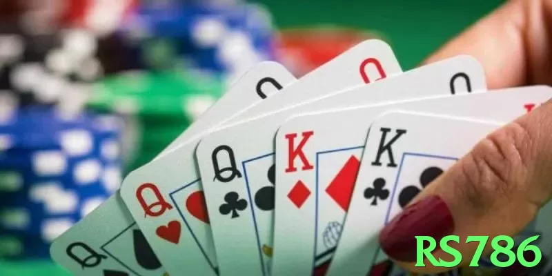 rs786 game app for Pakistan players - 2