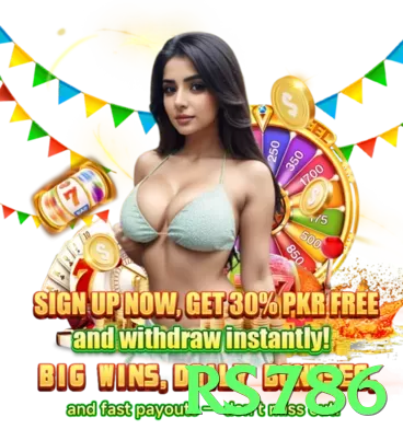 rs786 game app for Pakistan players - 2