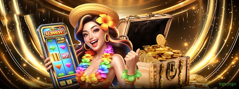 Categorias de Jogos - Slots, Mesa, Ao Vivo, Jackpots