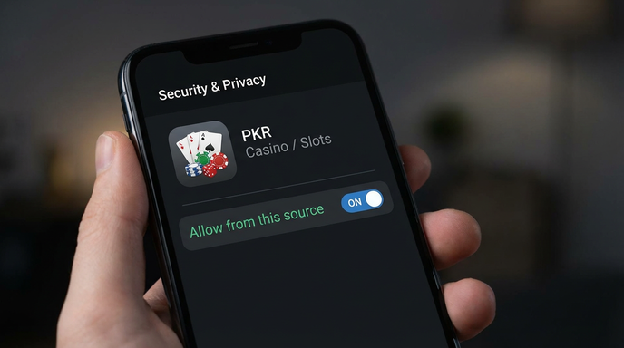 Game list for rs786 apk section - 5