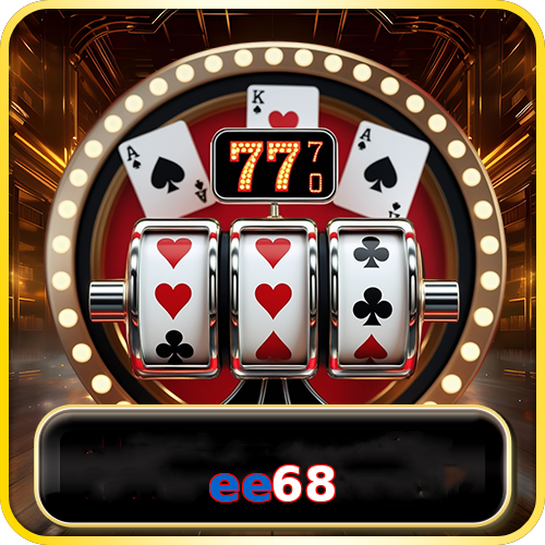 ee68