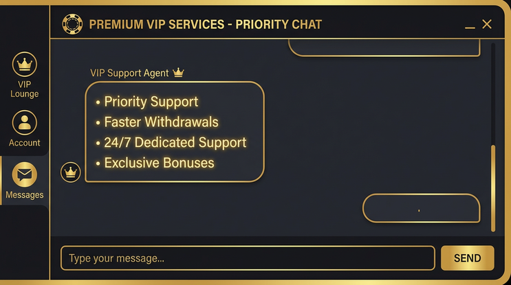 Payment and PKR controls in rs786 - 6