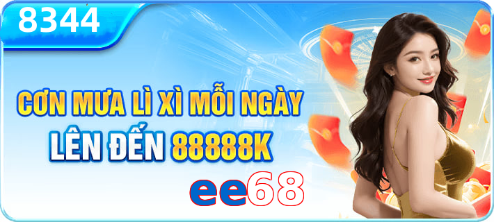 ee68