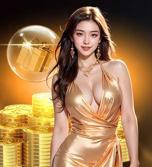Hình ảnh quảng cáo của ee68 hiển thị nền tảng và các lợi ích