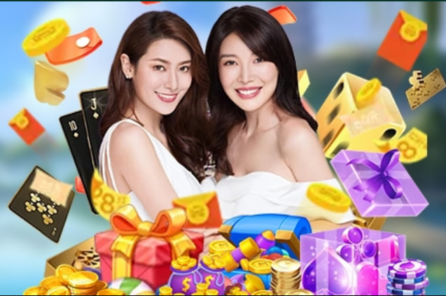Hình ảnh quảng cáo của ee68 hiển thị nền tảng và các lợi ích