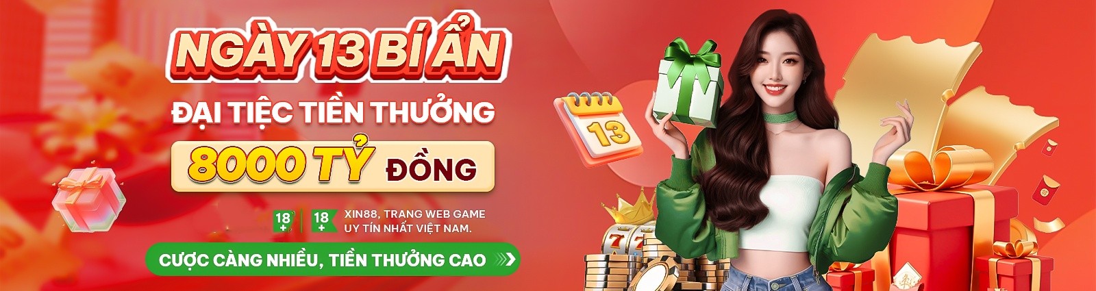 Hình ảnh quảng cáo của ee68 hiển thị nền tảng và các lợi ích