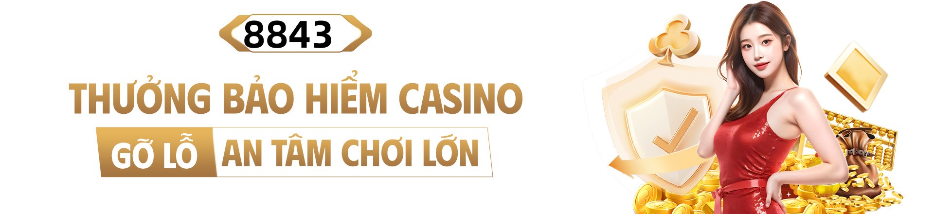 Hình ảnh quảng cáo của ee68 hiển thị nền tảng và các lợi ích