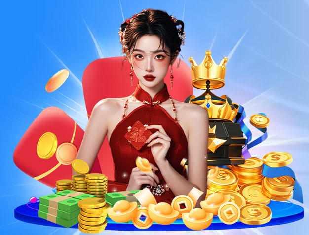 Hình ảnh quảng cáo của ee68 hiển thị nền tảng và các lợi ích