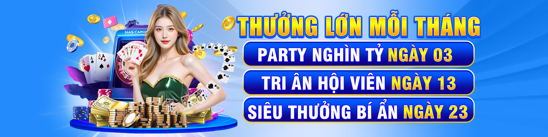 Hình ảnh quảng cáo của ee68 hiển thị nền tảng và các lợi ích