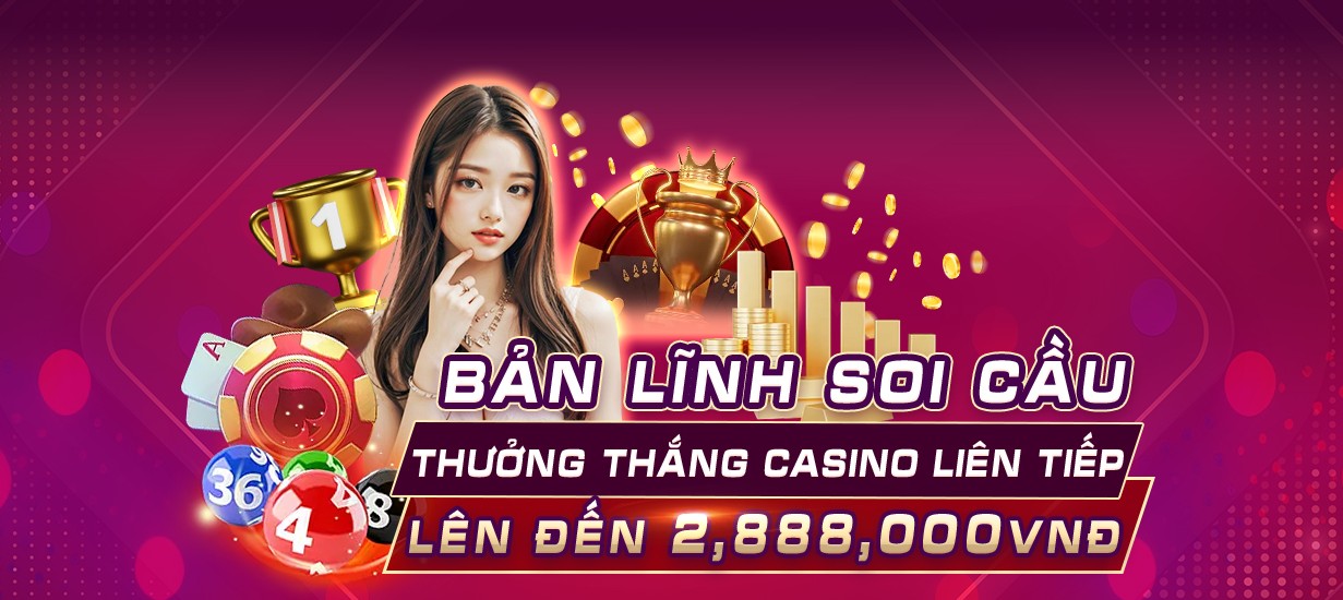 Hình ảnh quảng cáo của ee68 hiển thị nền tảng và các lợi ích