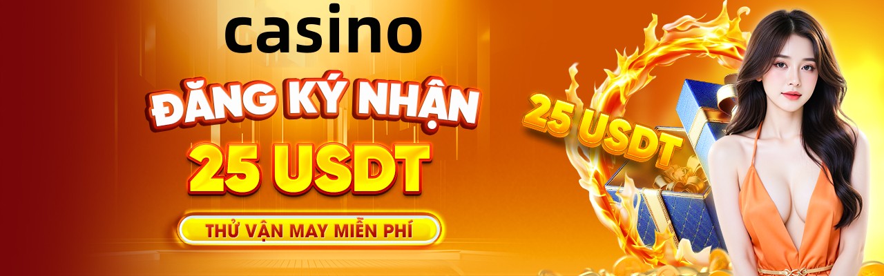 Hình ảnh quảng cáo của ee68 hiển thị nền tảng và các lợi ích