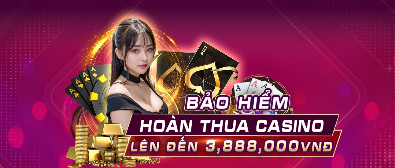 Hình ảnh quảng cáo của ee68 hiển thị nền tảng và các lợi ích