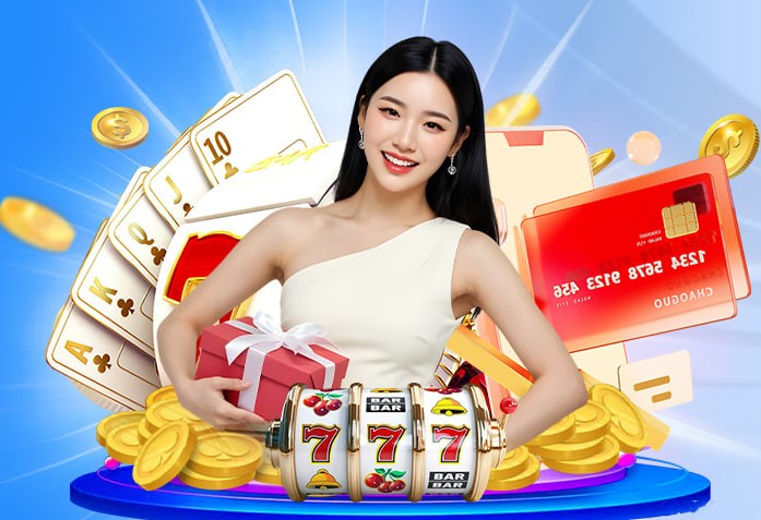 Hình ảnh quảng cáo của ee68 hiển thị nền tảng và các lợi ích
