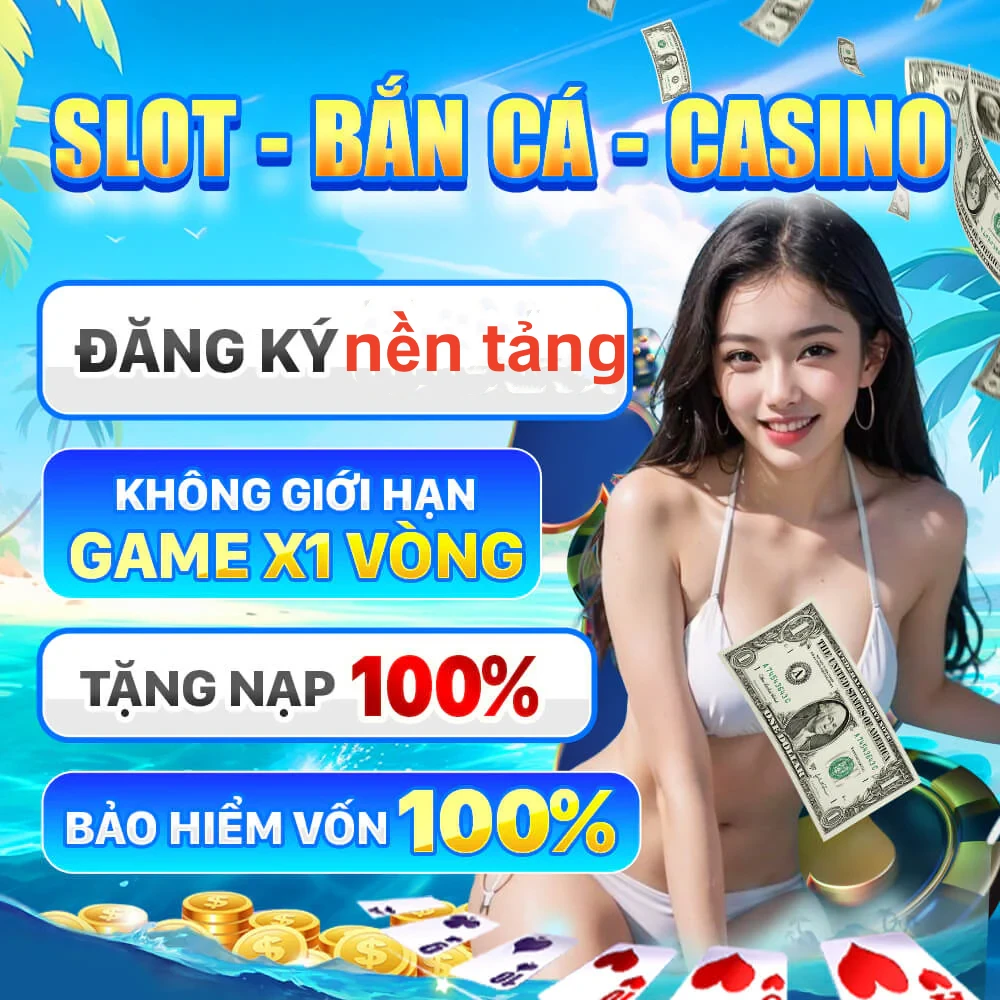 Hình ảnh quảng cáo của ee68 hiển thị nền tảng và các lợi ích