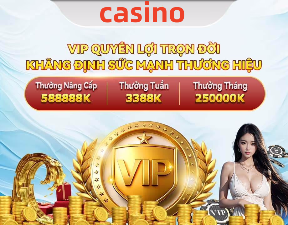 Hình ảnh quảng cáo của ee68 hiển thị nền tảng và các lợi ích