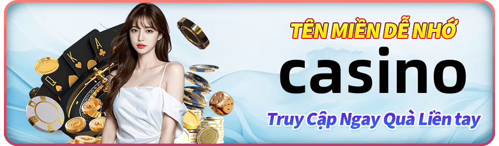 Hình ảnh quảng cáo của ee68 hiển thị nền tảng và các lợi ích