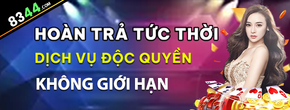 Hình ảnh quảng cáo của ee68 hiển thị nền tảng và các lợi ích