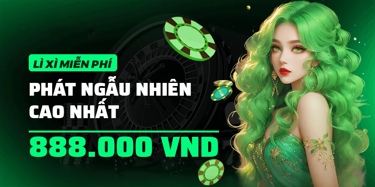 Hình ảnh quảng cáo của ee68 hiển thị nền tảng và các lợi ích
