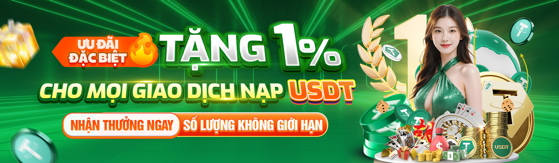 Hình ảnh quảng cáo của ee68 hiển thị nền tảng và các lợi ích