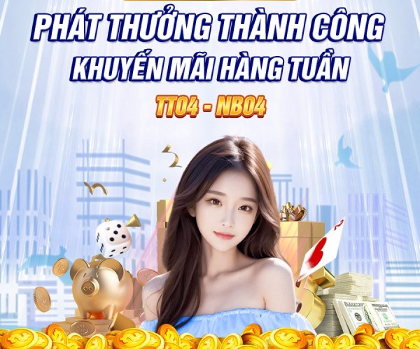 Hình ảnh quảng cáo của ee68 hiển thị nền tảng và các lợi ích