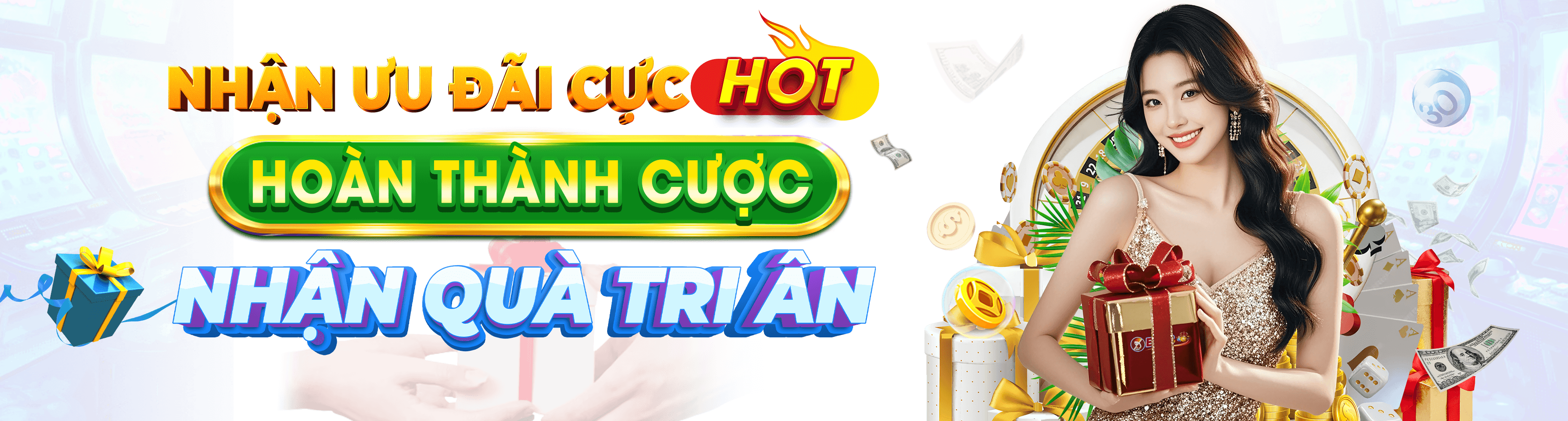 Hình ảnh quảng cáo của ee68 hiển thị nền tảng và các lợi ích