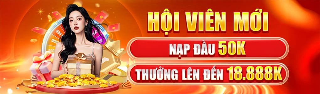 Hình ảnh quảng cáo của ee68 hiển thị nền tảng và các lợi ích
