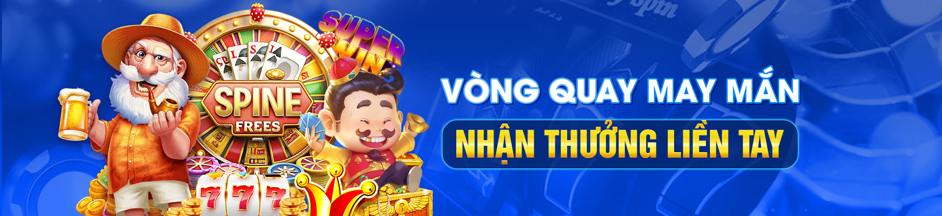 Hình ảnh quảng cáo của ee68 hiển thị nền tảng và các lợi ích