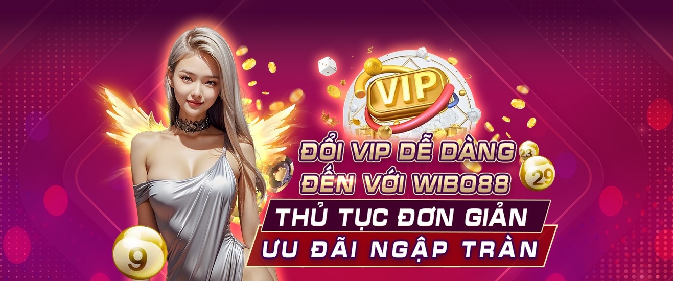 Hình ảnh quảng cáo của ee68 hiển thị nền tảng và các lợi ích
