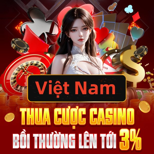 Hình ảnh quảng cáo của ee68 hiển thị nền tảng và các lợi ích