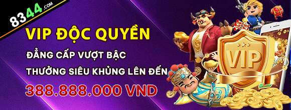Hình ảnh quảng cáo của ee68 hiển thị nền tảng và các lợi ích