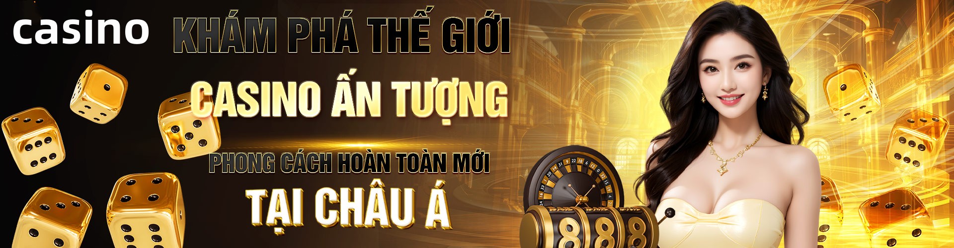 Hình ảnh quảng cáo của ee68 hiển thị nền tảng và các lợi ích