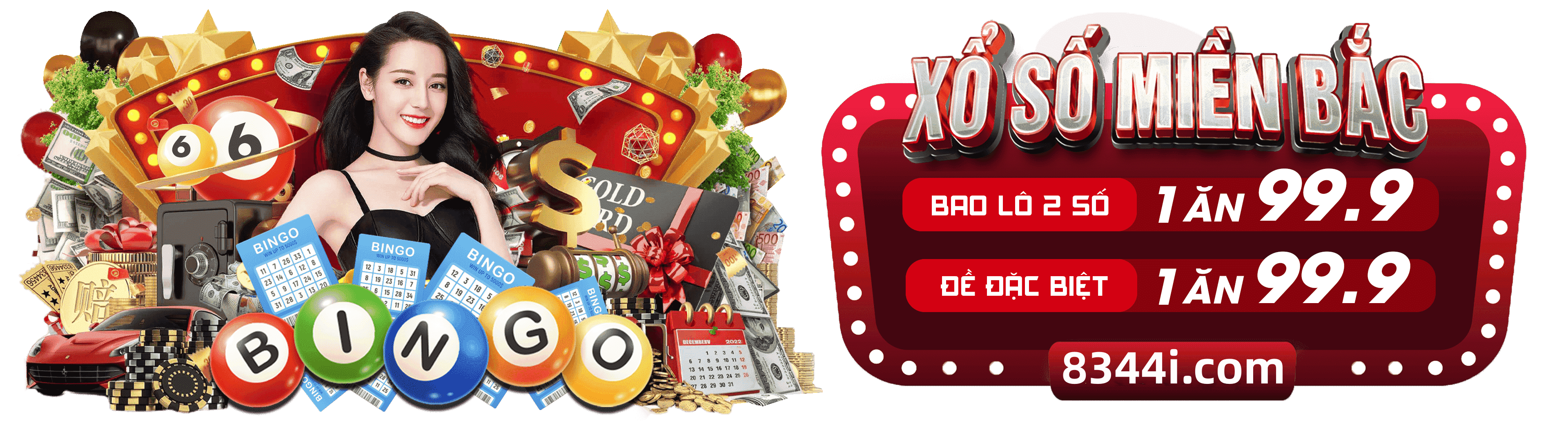Hình ảnh quảng cáo của ee68 hiển thị nền tảng và các lợi ích