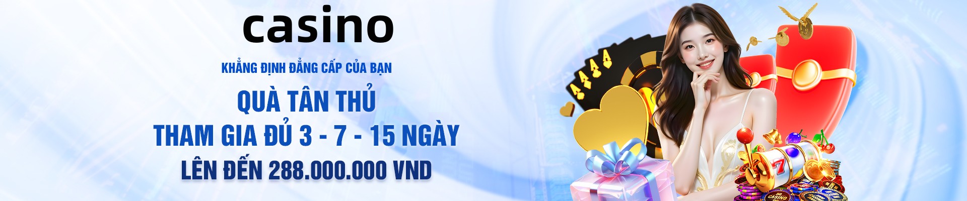Hình ảnh quảng cáo của ee68 hiển thị nền tảng và các lợi ích