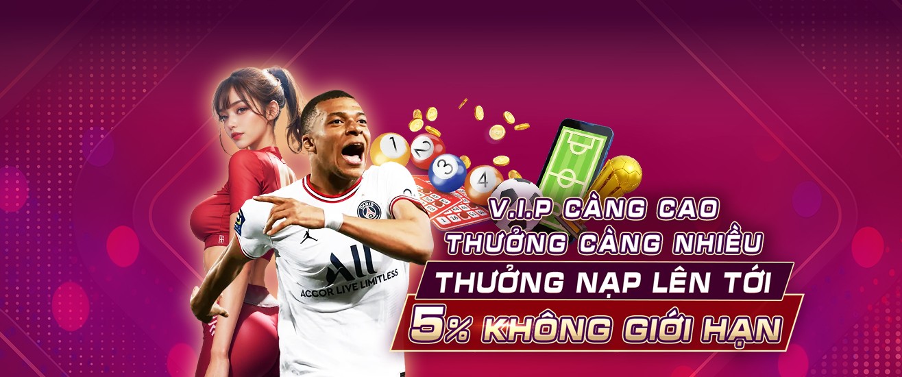 Hình ảnh quảng cáo của ee68 hiển thị nền tảng và các lợi ích