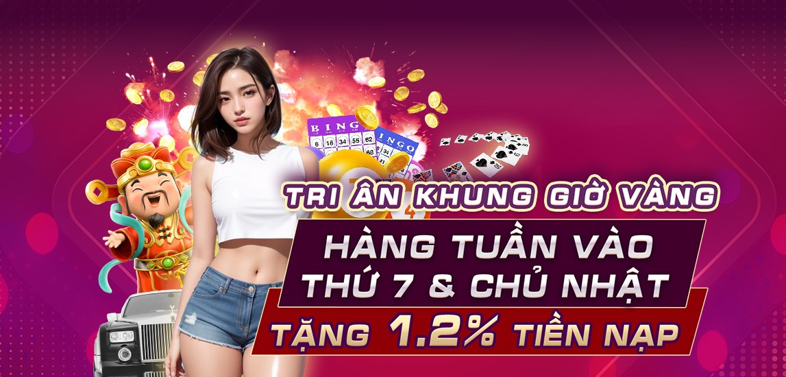 Hình ảnh quảng cáo của ee68 hiển thị nền tảng và các lợi ích