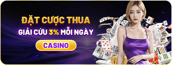 Hình ảnh quảng cáo của ee68 hiển thị nền tảng và các lợi ích