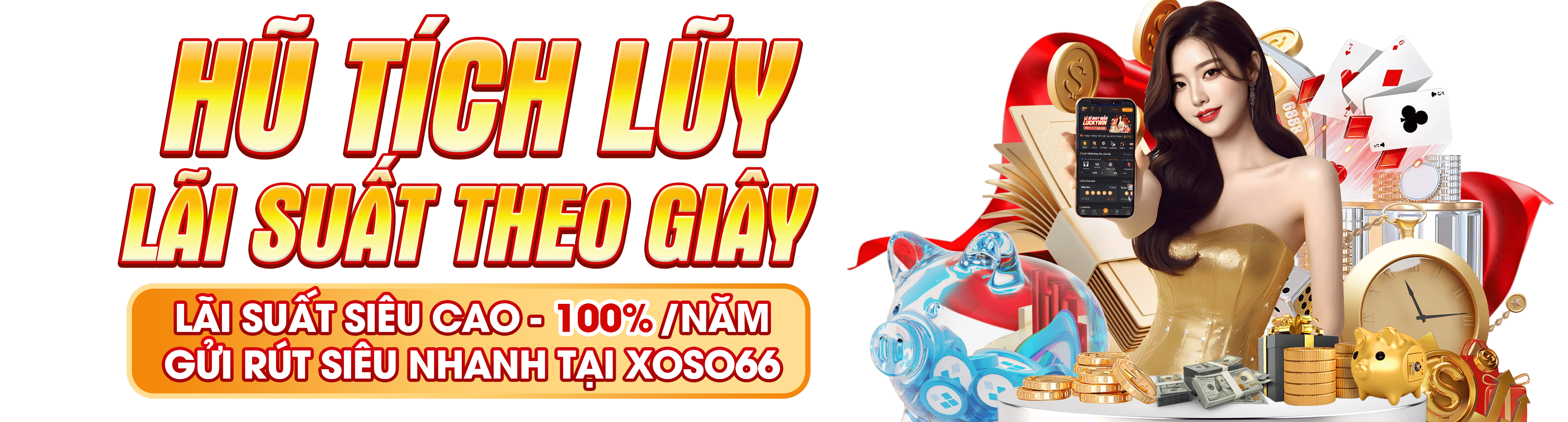 Hình ảnh quảng cáo của ee68 hiển thị nền tảng và các lợi ích