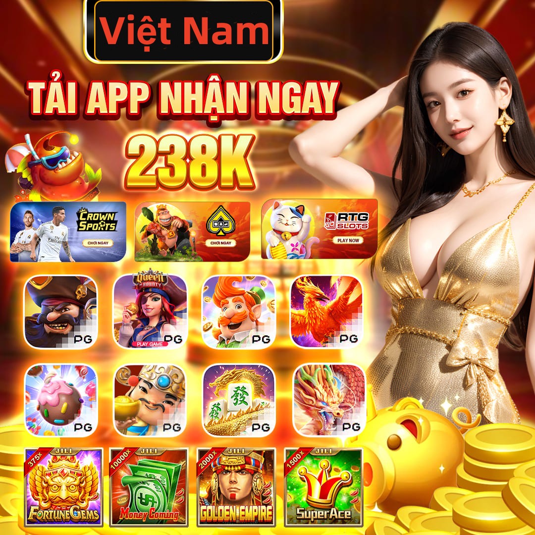Hình ảnh quảng cáo của ee68 hiển thị nền tảng và các lợi ích