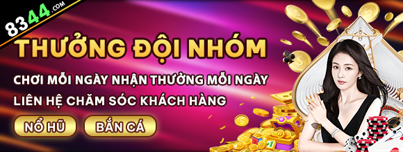Hình ảnh quảng cáo của ee68 hiển thị nền tảng và các lợi ích