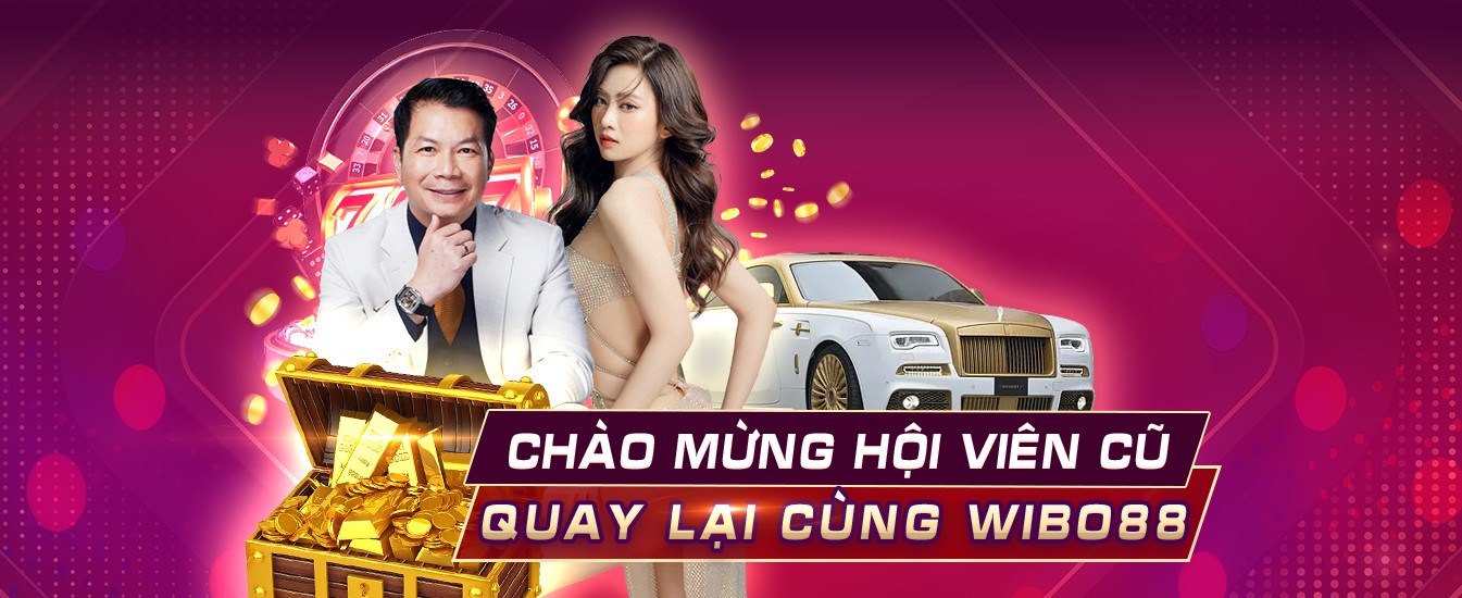 Hình ảnh quảng cáo của ee68 hiển thị nền tảng và các lợi ích