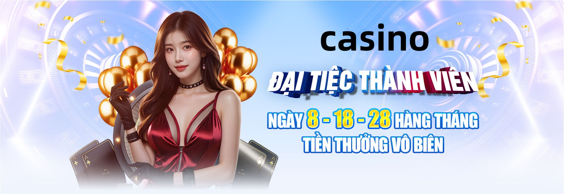 Hình ảnh quảng cáo của ee68 hiển thị nền tảng và các lợi ích