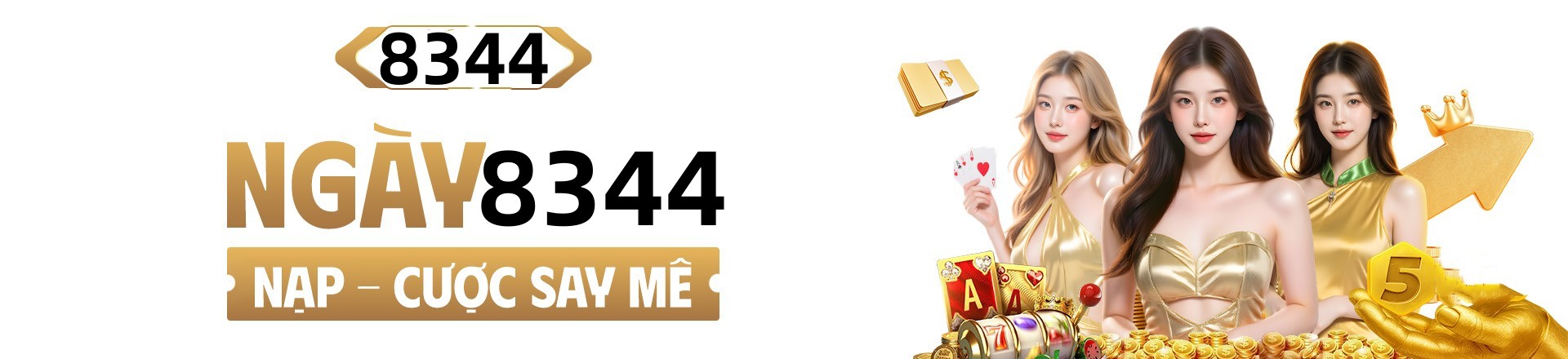 Hình ảnh quảng cáo của ee68 hiển thị nền tảng và các lợi ích