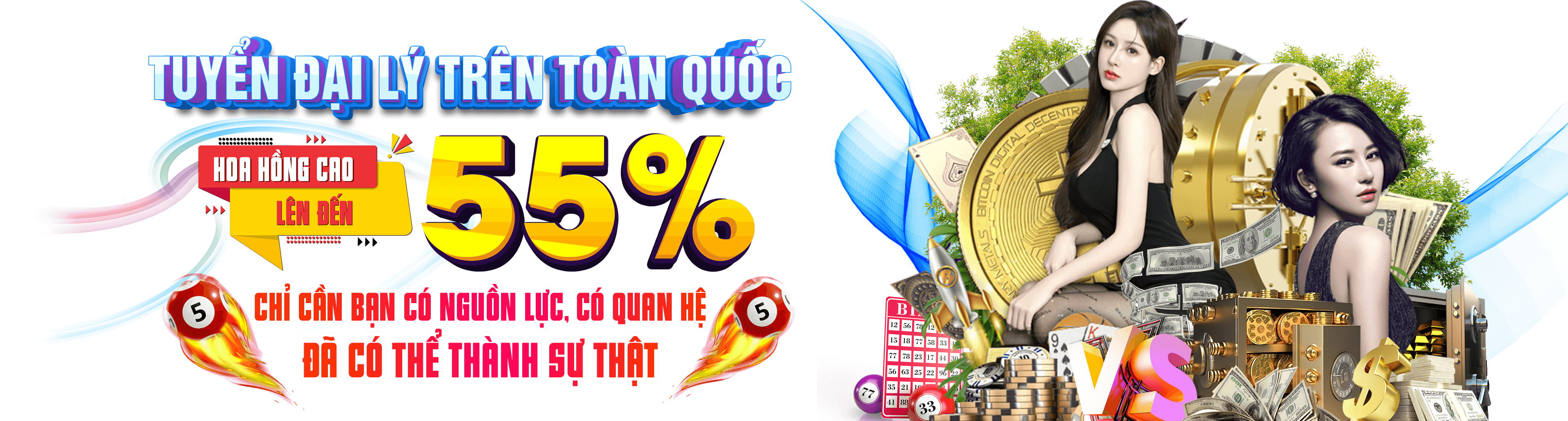 Hình ảnh quảng cáo của ee68 hiển thị nền tảng và các lợi ích