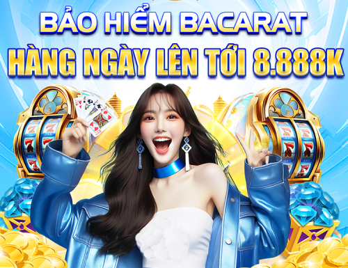 Hình ảnh quảng cáo của ee68 hiển thị nền tảng và các lợi ích