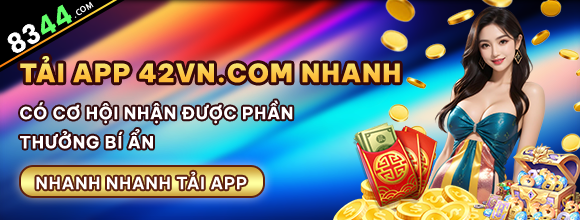 Hình ảnh quảng cáo của ee68 hiển thị nền tảng và các lợi ích