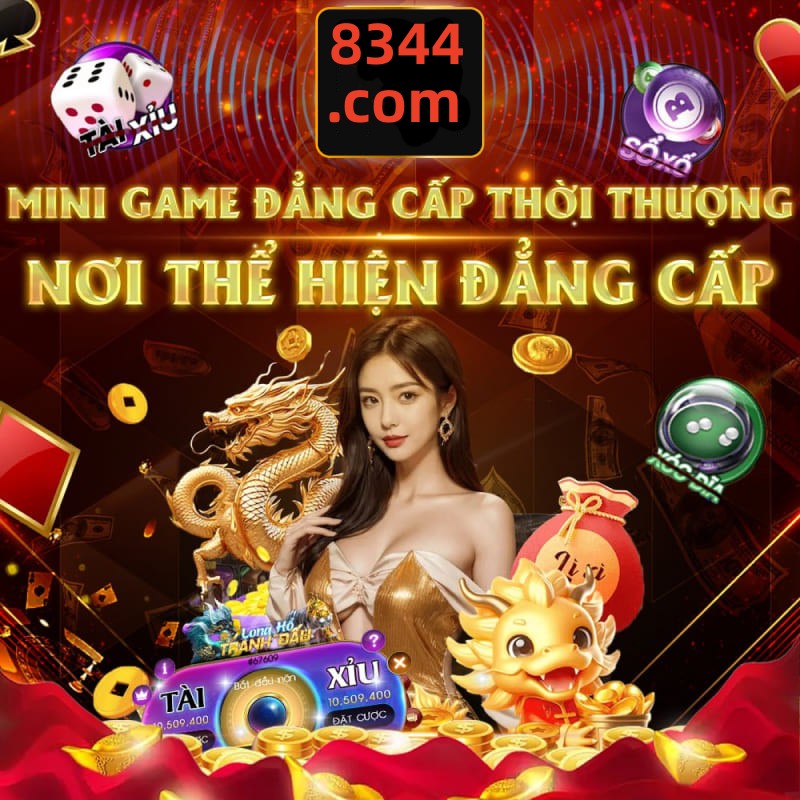 Hình ảnh quảng cáo của ee68 hiển thị nền tảng và các lợi ích