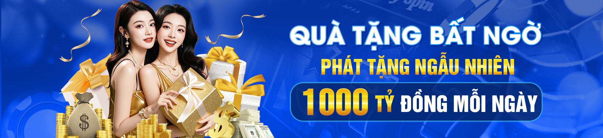 Hình ảnh quảng cáo của ee68 hiển thị nền tảng và các lợi ích