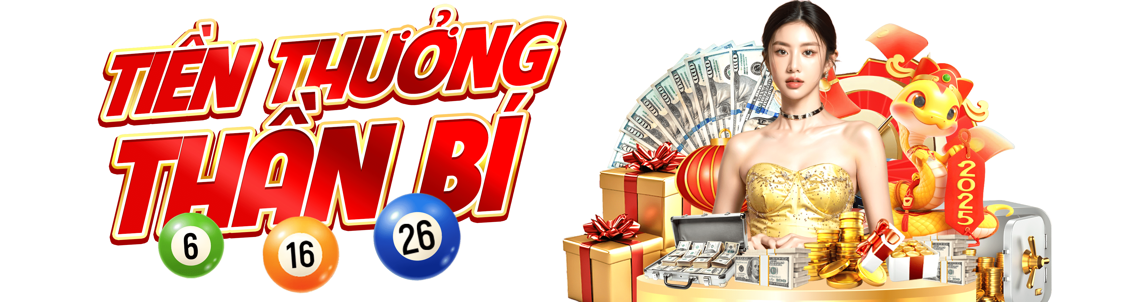 Hình ảnh quảng cáo của ee68 hiển thị nền tảng và các lợi ích