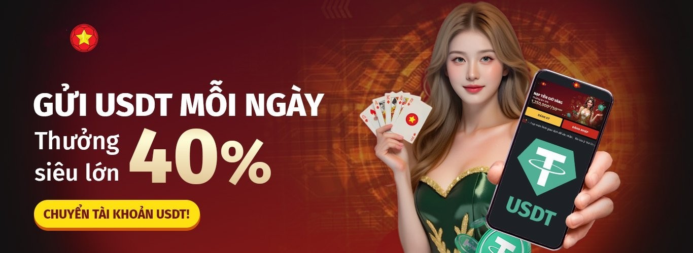 Hình ảnh quảng cáo của ee68 hiển thị nền tảng và các lợi ích